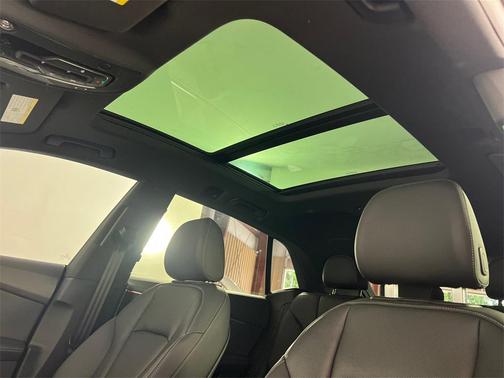 2022 Audi Q8 55 Prestige