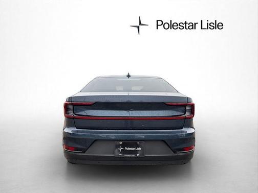2024 Polestar 2 Long Range Dual Motor Performance Plus