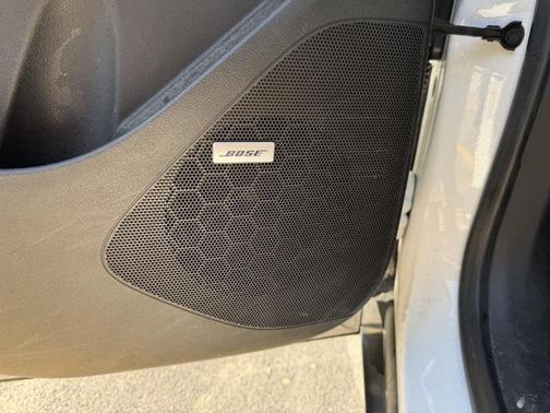 2022 Chevrolet Bolt EV FWD 2LT