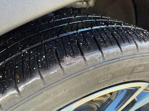 2022 Chevrolet Bolt EV FWD 2LT