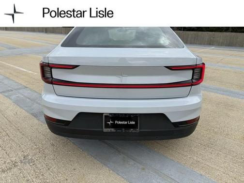 2023 Polestar 2 Long Range Dual Motor Plus