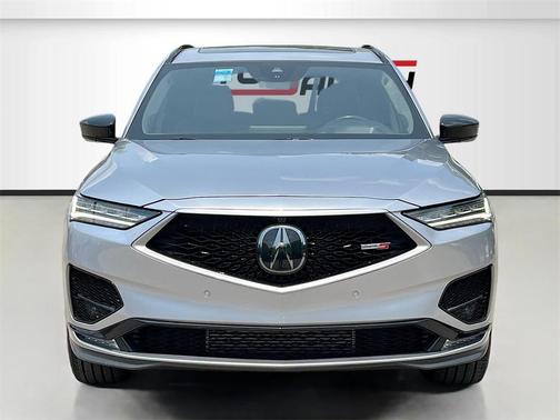 2024 Acura MDX Type S w/Advance Package