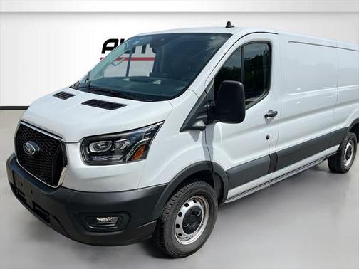 2023 Ford Transit-150 Base
