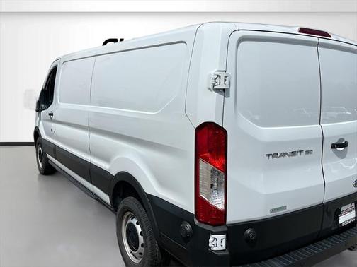 2023 Ford Transit-150 Base