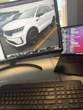 2020 Audi Q5 45 Premium Plus