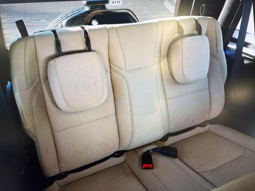 2019 Jeep Wrangler Sport S