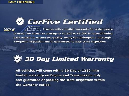 2018 Subaru Impreza 2.0i Premium