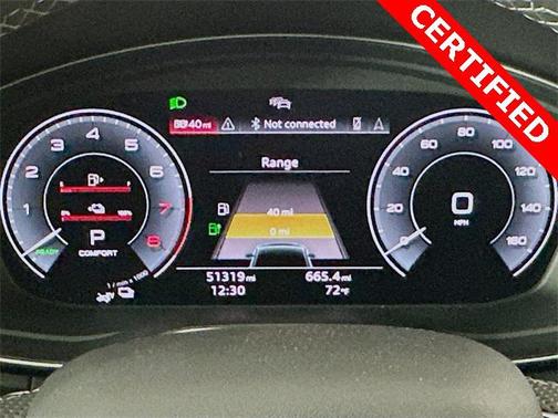 2021 Audi Q5 Premium Plus 55 TFSI e quattro S tronic