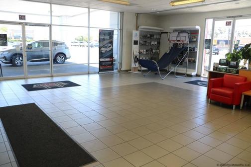 2012 MINI Cooper S Base