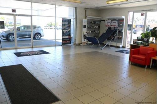 2012 MINI Cooper S Base