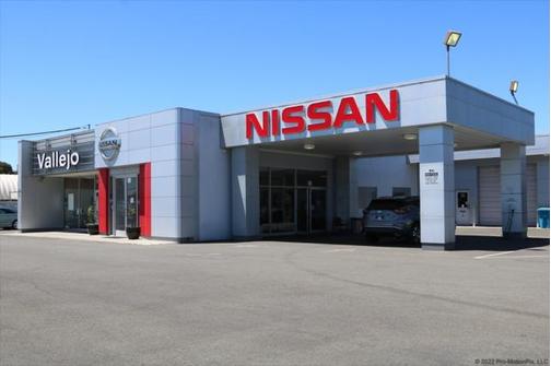 2021 Nissan Versa 1.6 SV