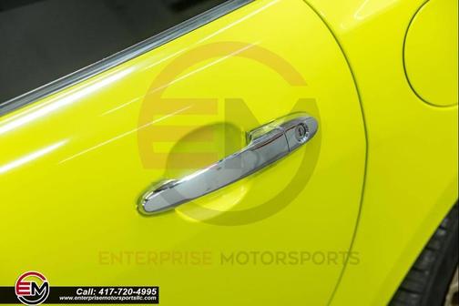 2007 Saturn Sky Base