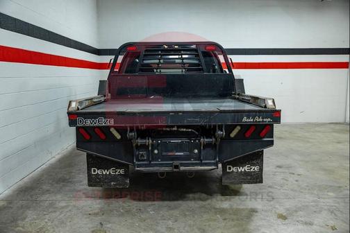 2000 Ford F-250 XLT