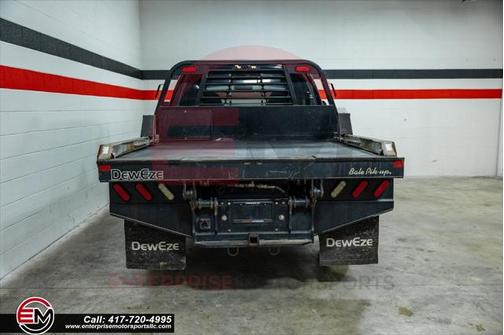 2000 Ford F-250 XLT