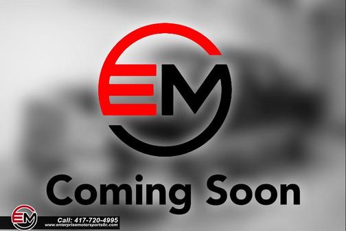 2021 GMC Sierra 2500 SLT