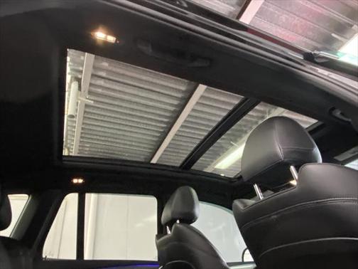 2021 BMW X3 M40i