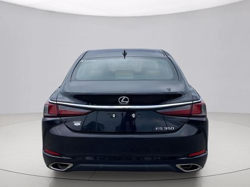 Caviar 2023 Lexus ES 350 Base