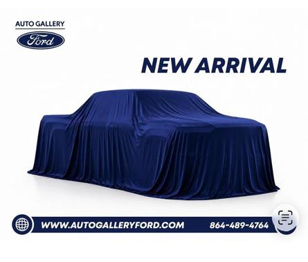 Ruby Red Metallic 2025 Ford Bronco Heritage Edition