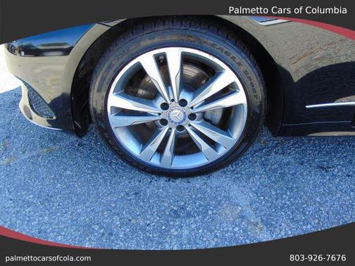 2014 Mercedes-Benz E-Class E 350