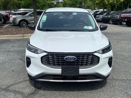 2023 Ford Escape SE