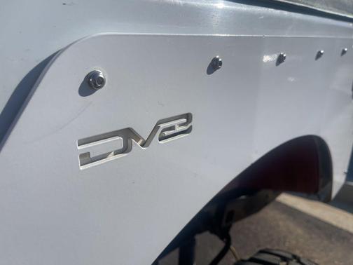 2011 Jeep Wrangler Rubicon