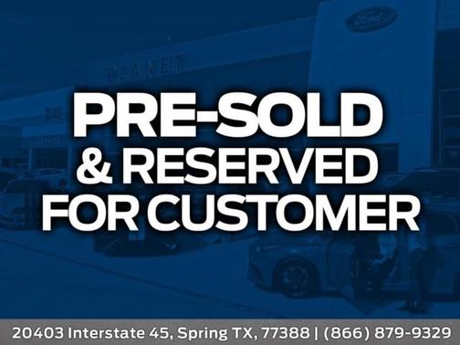2025 Ford F-350 Super Duty
