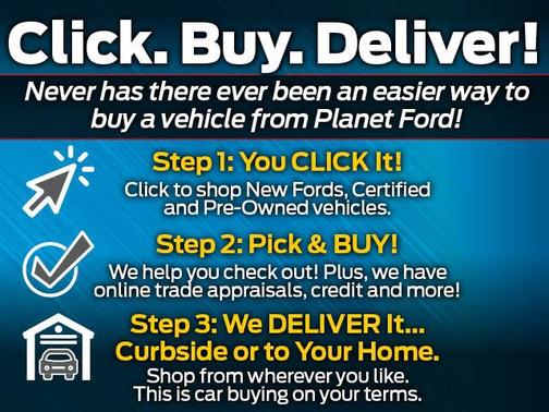 2025 Ford Transit-350 T-350 LOW RF 9500 GVWR