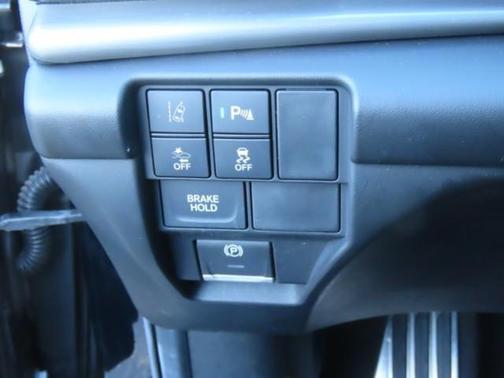 2020 Acura RDX A-Spec