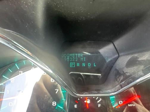 Iridescent Pearl Tricoat 2017 Chevrolet Traverse 1LT