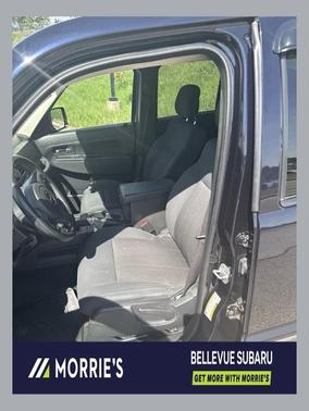 Blackberry Pearlcoat 2011 Jeep Liberty Sport