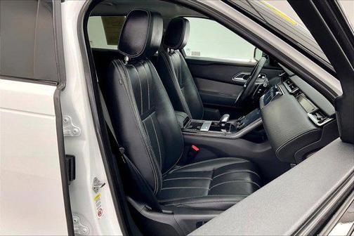 2023 Land Rover Range Rover Velar P250 S