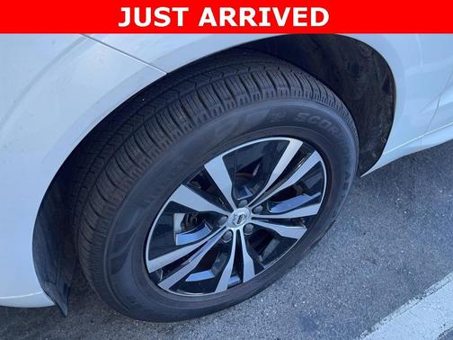 2023 Volvo XC60 B5 Core