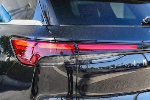 2024 INFINITI QX60 Pure