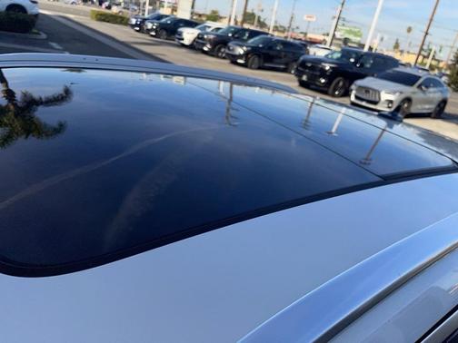 2024 Audi Q3 45 S line Premium