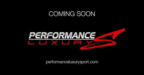 designo Diamond White Metallic 2020 Mercedes-Benz SL 550 SL 550