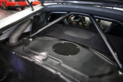 2017 Dodge Viper ACR