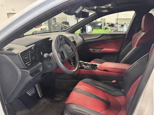 2017 Porsche 911 Carrera 4S Cabriolet