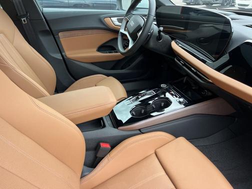2025 Audi A5 Premium Plus TFSI quattro S tronic