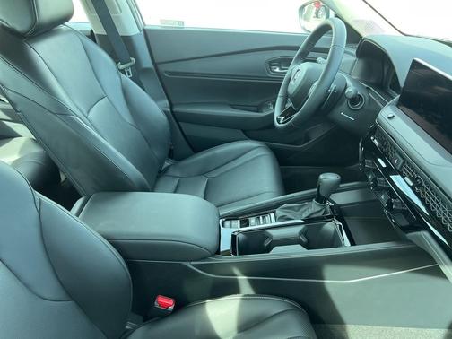 2020 Audi Q7 55 Premium Plus