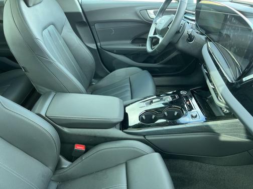 2025 Audi A5 Premium Plus TFSI quattro S tronic