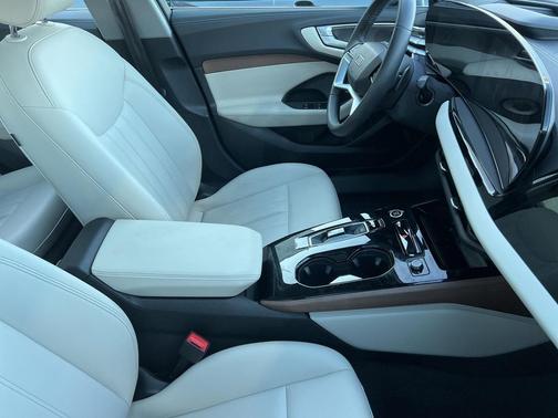 2025 Audi A5 Premium Plus TFSI quattro S tronic