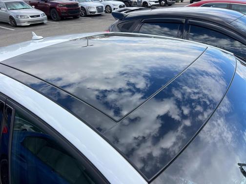 2016 Audi A3 2.0T Premium