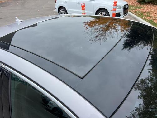 2016 Audi A3 2.0T Premium Plus