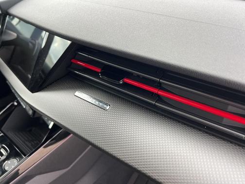 2026 Audi RS 3 TFSI quattro S tronic