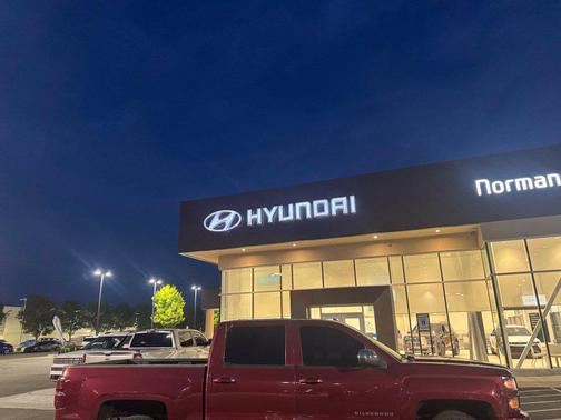 Deep Ruby Metallic 2015 Chevrolet Silverado 1500 2LT