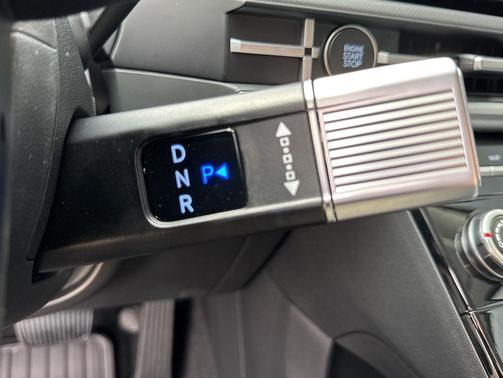 Serenity White 2026 Hyundai SANTA FE SE