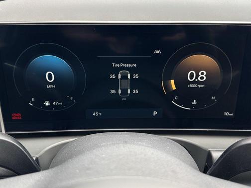 Phantom Black 2026 Hyundai SANTA CRUZ SEL Activity