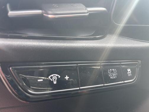 2023 Kia Niro Touring