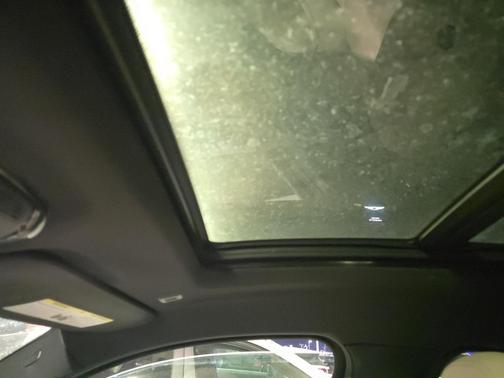 2021 BMW X4 xDrive30i