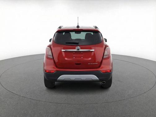 2019 Buick Encore Sport Touring